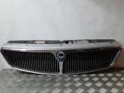 Vorderer oberer Gitter LANCIA ZETA (22_) 2.0 JTD 1462392077