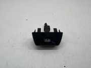 Frontscheibendüse OPEL CORSA F CORSA-e (68) 9835762780