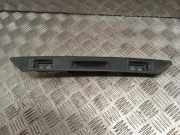 Kennzeichenbeleuchtung Verkleidung AUDI A6 (4F2, C6) 2.0 TDI 8P48275743FZ
