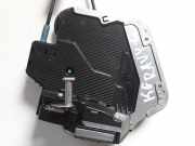 Verriegelung Tür rechts TOYOTA RAV 4 III (_A3_) 2.2 D 4WD (ALA30_) A046693