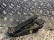 Fahrpedal BMW 3er (E90) 6766931