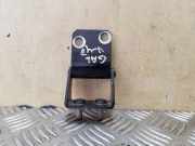 Heckklappescharnier rechts