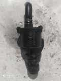 Vakuumpumpe SEAT ALHAMBRA (7V8, 7V9) 1.9 TDI 028207A