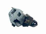 Motorhalter links TOYOTA RAV 4 V (XA50) FWD LE 2.5 1230325020