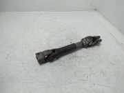 Lenksäulenwelle OPEL ASTRA H (L48) 1.3 CDTI C6125Q1