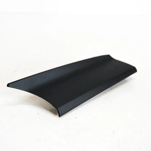 Andere Verkleidungsteile AUDI A6 (4G2, C7, 4GC) 2.0 TDI 4G2857237 Bild Andere Verkleidungsteile AUDI A6 (4G2, C7, 4GC) 2.0 TDI 4G2857237