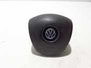 Schleifring Airbag VW Touareg II (7P) 7P6880201J