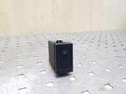 Tastenpanel VW TRANSPORTER IV Flatbed (70XD) 2.5 TDI 7D0959621