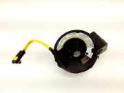 Schleifring SUZUKI GRAND VITARA II (JT, TE, TD) 2.4 4WD (JT424, JB424)