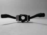 Lenkstockschalter VW PASSAT Variant B5 (3B6) 1.9 TDI 4B0953503G