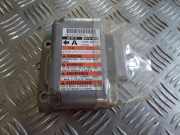 Airbag-Steuergerät SUZUKI GRAND VITARA I Cabrio (GT) 2.0 4x4 (SQ 420) 1523004590 3891052D0