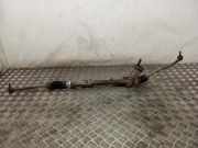 Lenksäule NISSAN NOTE (E11, NE11) 1.5 dCi 480019U100