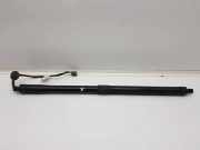 Heckklappe Gasdruckfeder links VOLVO XC60 II (246) B5 Mild-Hybrid E521A
