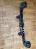 Bumper Support Bracket BMW X1 (E84) xDrive 20 d 2990161