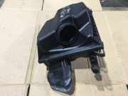 Luftfiltergehäuse Opel Astra J (P10) 13311896
