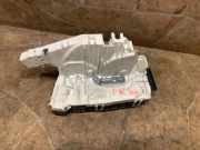 Türschloss vorne links MERCEDES-BENZ SLK (R172) 200 (172.448) A0997200735