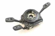 Blinkerschalter BMW X5 (E70) 9164419