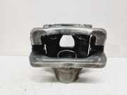 Bremssattel links vorne Peugeot 308 II () 1610698980