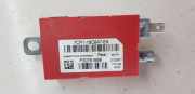Antennenverstärker VOLVO V40 Hatchback D2 P30761698