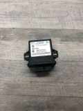 Scheinwerfer-Steuergerät VW PASSAT Variant B7 (365) 2.0 TDI 4motion 5M0907357E