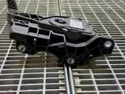 Gaspedal LAND ROVER RANGE ROVER SPORT (L320) 3.0 D 4x4 AH229F836BB