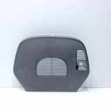 Innenspiegelverkleidung FORD KUGA III (DFK) 1.5 EcoBlue SV4BS03514AD