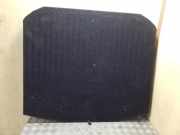 Bodenbelag Kofferraum Honda CR-V II (RD) NO84520T1GG010M1