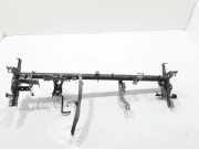 Dashboard-Rahmen DACIA Duster 1.5 dCi 678702312R