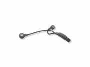 Klopfsensor BMW 3 Touring (E91) 320 i 7568422