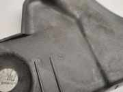 Andere Aufbauteile MERCEDES-BENZ S (W221) S 350 BlueTec (221.026, 221.126) a2218890425