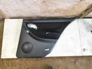 Türverkleidung rechts hinten Seat Leon (1M) 1M0867212