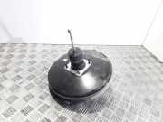 Unterdruck-Bremskraftverstärker VW GOLF VIII (CD1) 1.0 TSI 1T1614106B 1T1614106E