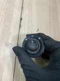 Spiegeleinstellschalter RENAULT TRAFIC III Furgon (FG_) 1.6 dCi 115 255704649R