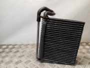 A/C Matrix Heater FORD S-MAX (WA6) 2.0 TDCi