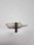 PUMPE SCHEIBENWASCHANLAGE KIA SORENTO I (JC) 2.5 CRDi