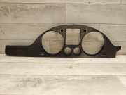Geschwindigkeitsmesserverkleidung VW PASSAT Variant B6 (3C5) 2.0 TDI 16V 3C1858335BF