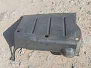 Anderes Undercover Panel MINI COOPER (R56) Cooper D