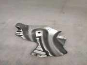 Hitzeschutz VOLVO S90 2.9 32299401