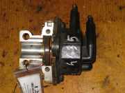 Zündungsmodul Renault Laguna I (B56)