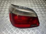 Rücklicht hinten links BMW 5 (E60) 530 d E3159S 6910767