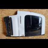 Tür hinten links PEUGEOT PARTNER Furgon (5) 2.0 HDi