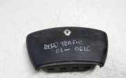 Schleifring Airbag Renault Trafic II Bus (JL) 8200136331B