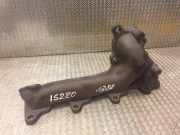 Auspuffkrümmer Lexus IS 2 (E2)