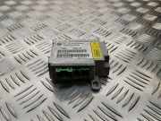 Steuergerät Airbag BMW 7er (E65, E66) 6929560