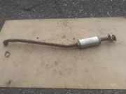 Schalldämpferbehälter KIA CARENS II (FJ) 2.0 CRDi 28700-1D280 KIA K2LA