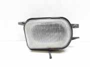 Nebelscheinwerfer links MERCEDES-BENZ C (W203) C 200 CDI (203.004)