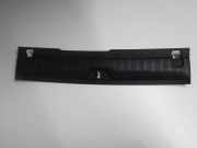 Kofferraumverkleidung PEUGEOT 2008 1.2 VTi 9677570777