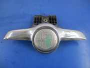 Lüftungsgitter für Stoßfänger Alfa Romeo GT (937)