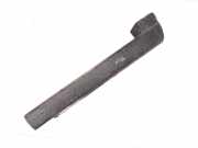 Pralldämpfer hinten VW Transporter T4 Bus () 7D0807696