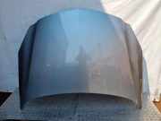Motorhaube OPEL INSIGNIA A (G09) 2.0 CDTI (68)
